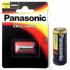 PANASONIC LR-V08  Alkaline 12V